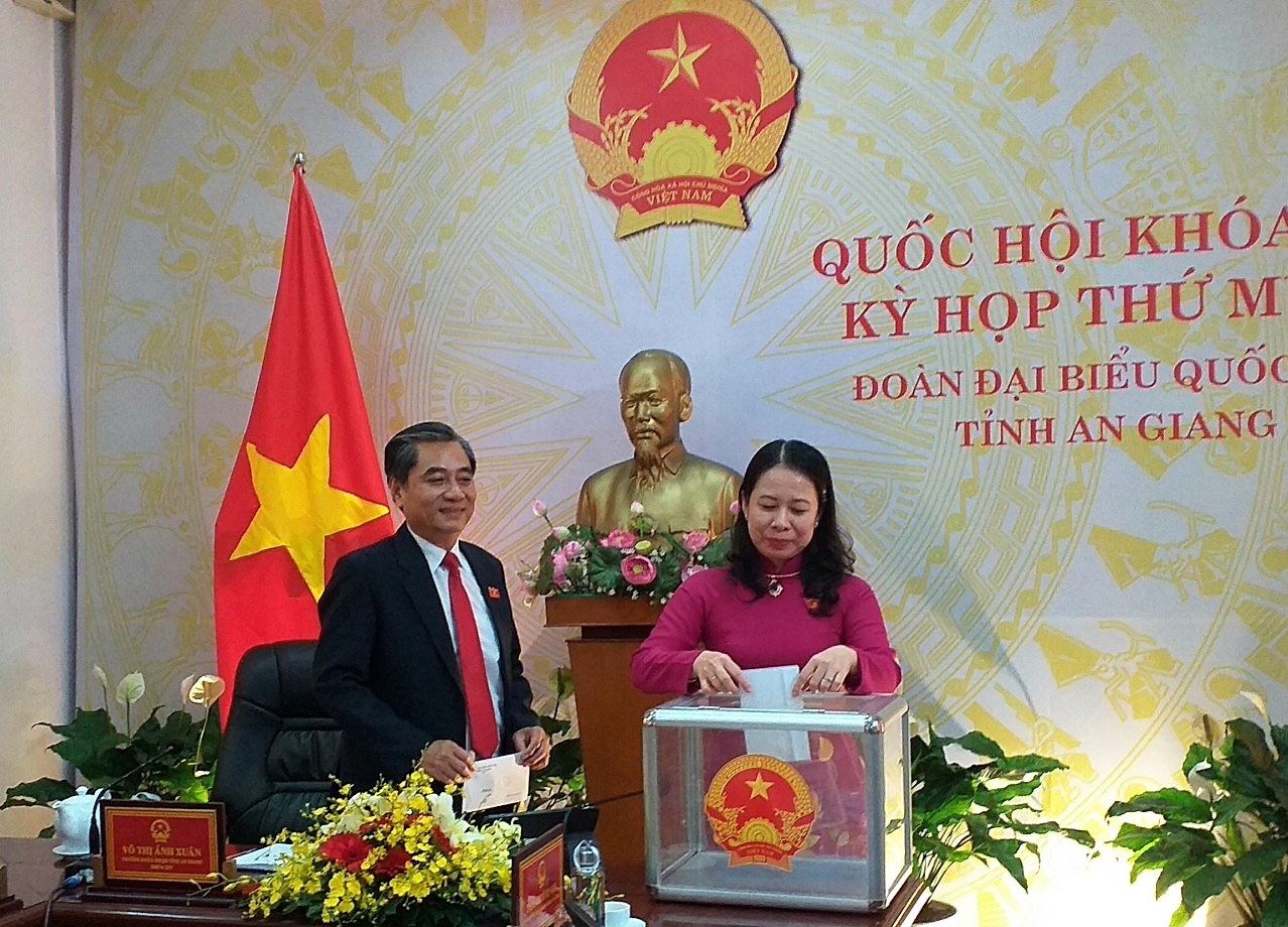 QH-hop-ngay-20-a.jpg