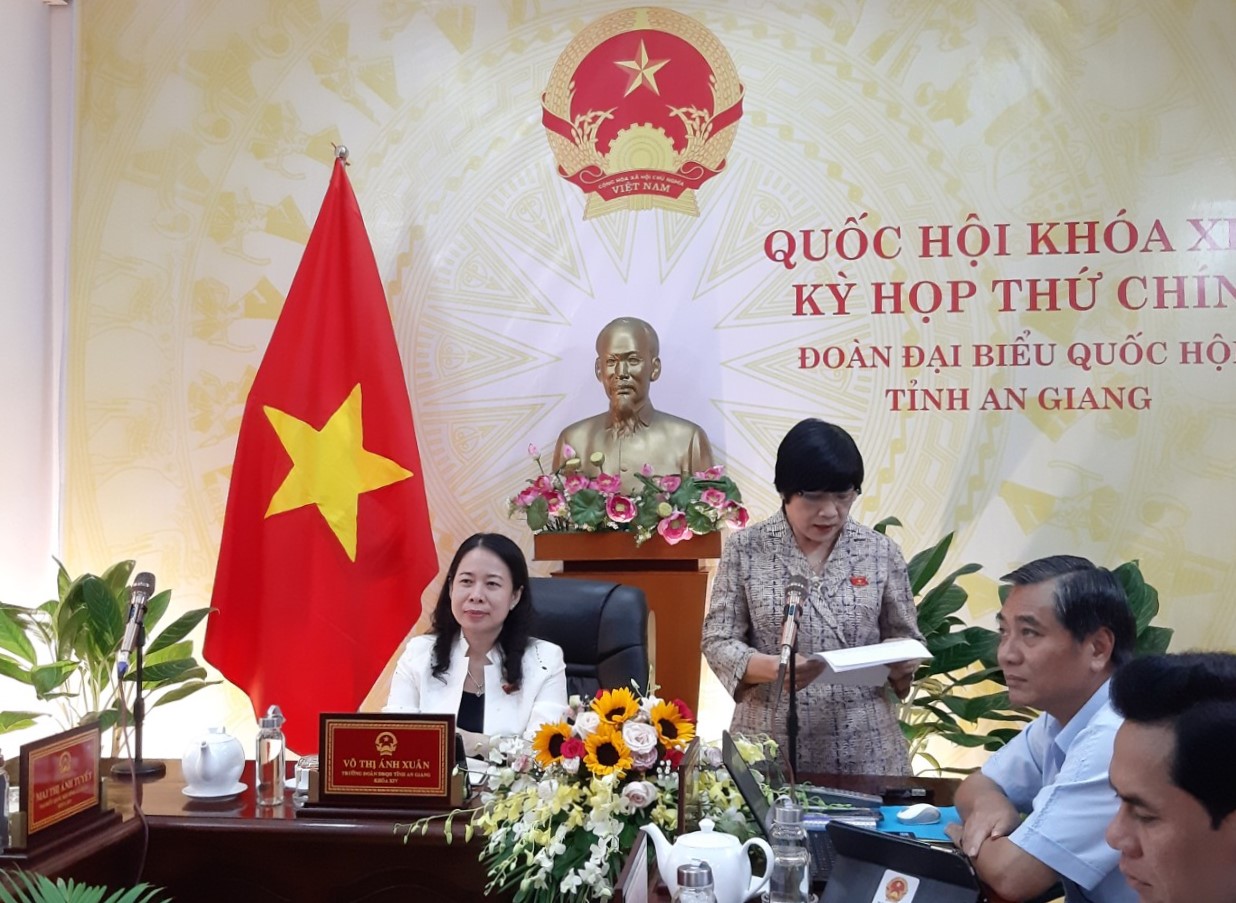 QH-hop-truc-tuyen-4.jpg