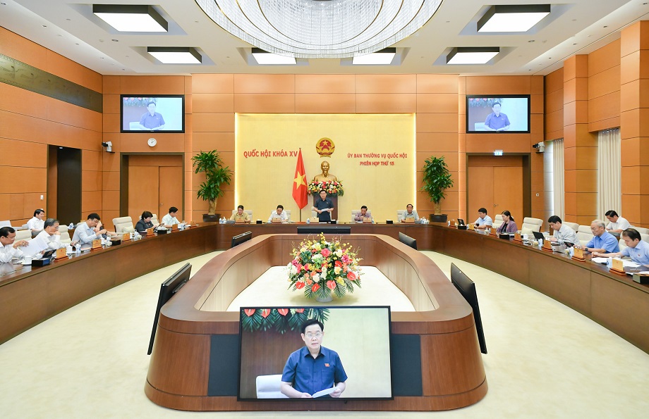 QH-hop-tvkhoa15.jpg