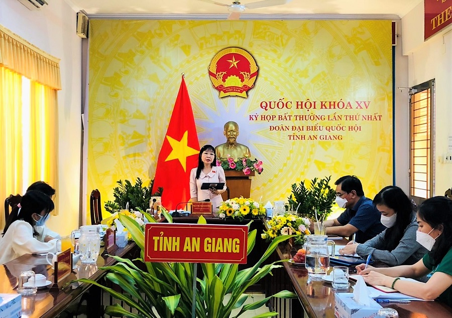 QH-khaimac-kh-batthuong-3.jpg