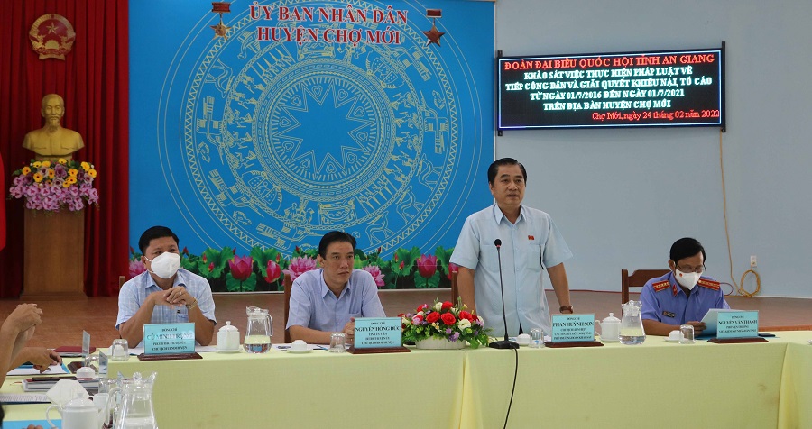 QH-khaisat-CM-tiepcongdan.jpg