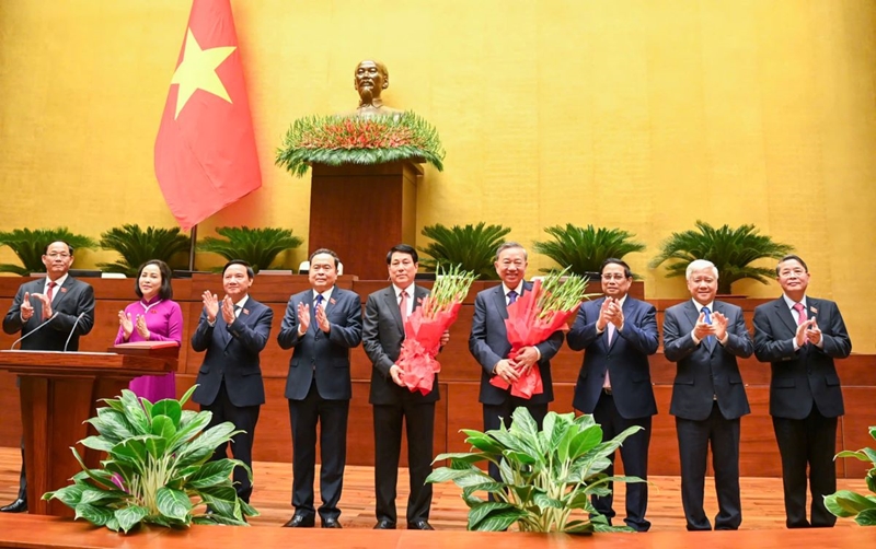 QH-ky8-k15-CTN-LuongCuong1.jpg