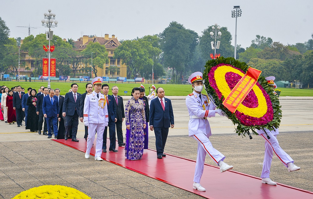 QH-kycuoi-1.jpg