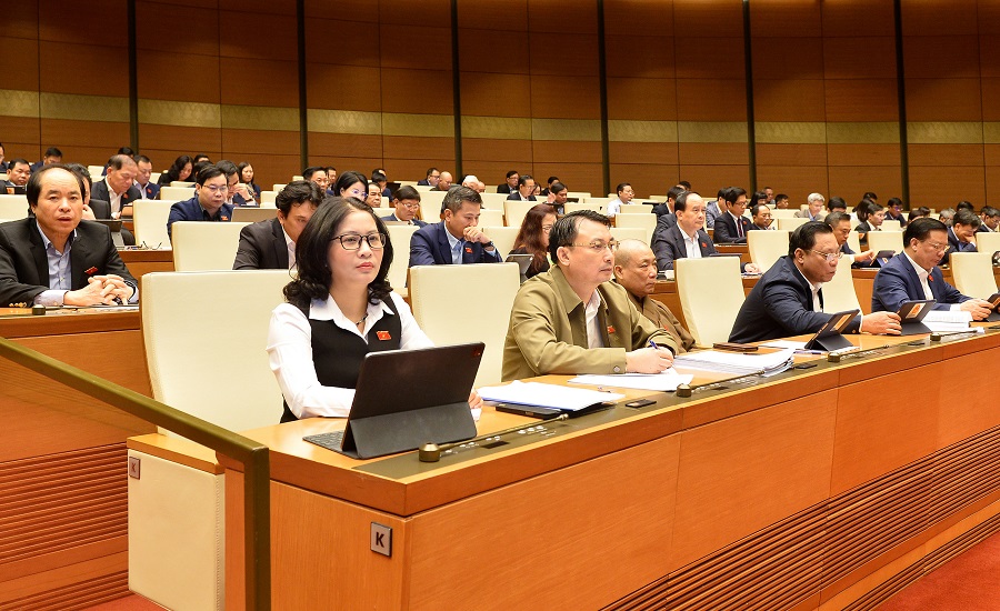 QH-ngay-21qh_1677.jpg