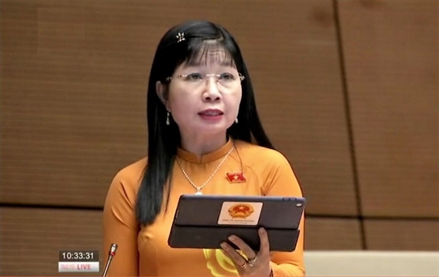 QH-ngay-24qh-chi-Huong-thaoluan.jpg