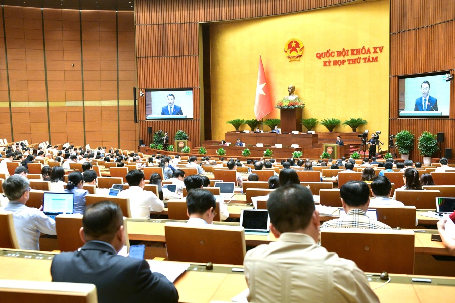 QH-ngay13-1124-1.jpg