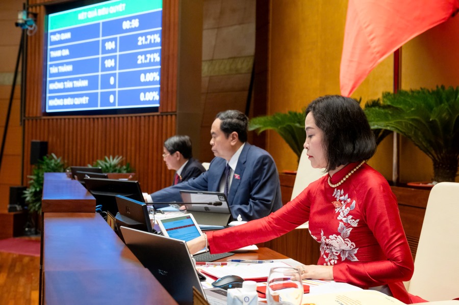 QH-ngay13-1124-2.jpg
