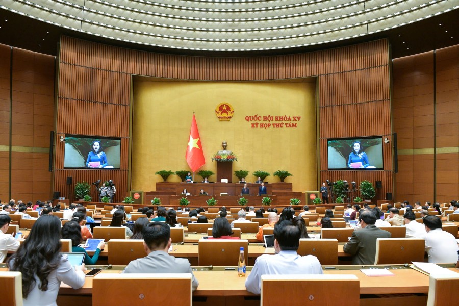 QH-ngay20-1124-3.jpg