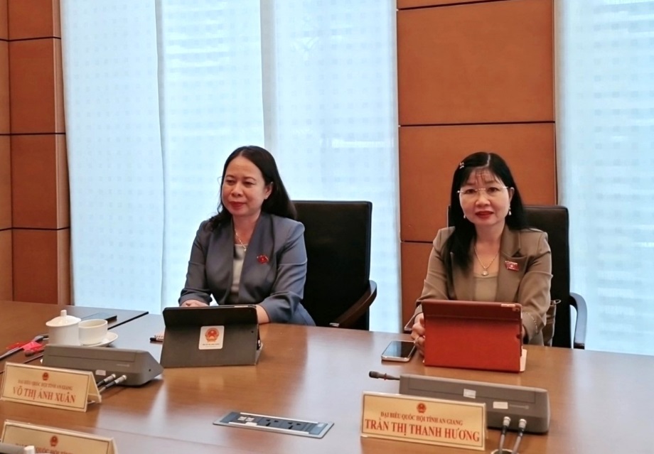 QH-thailuan-s802.jpg