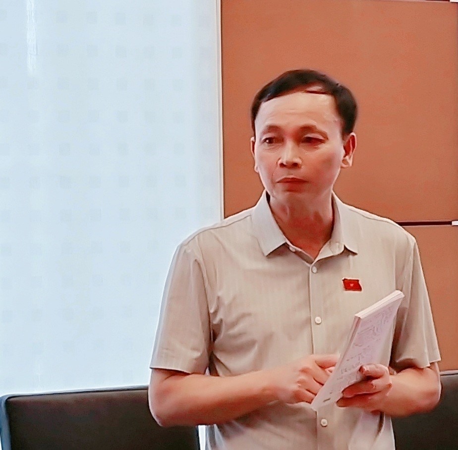 QH-thailuan-s803.jpg