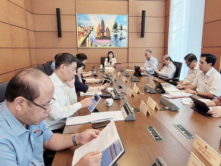 QH-thaol-to-8-1.jpg