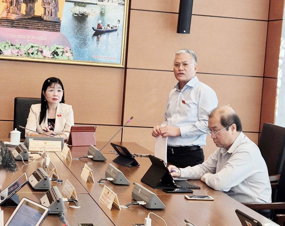 QH-thaol-to-8-2.jpg