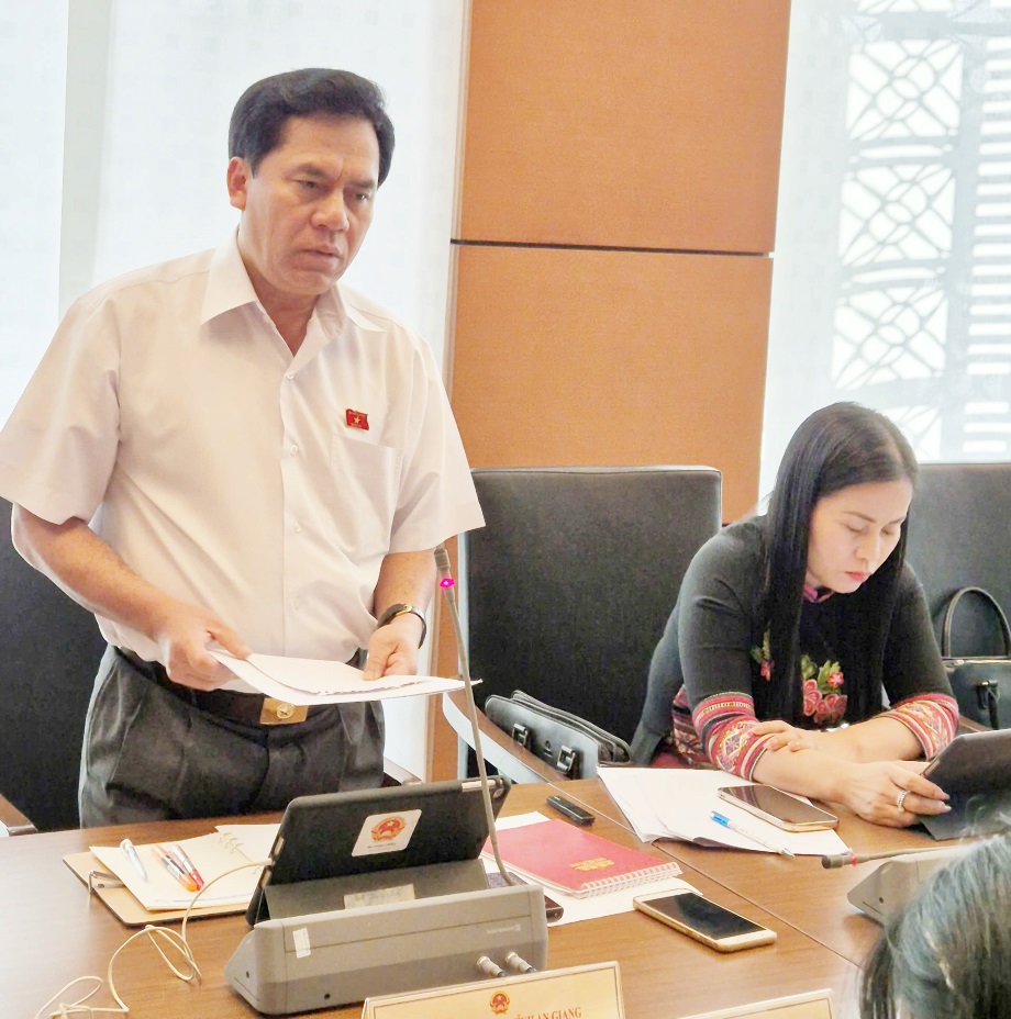 QH-thaol-to-8-3.jpg