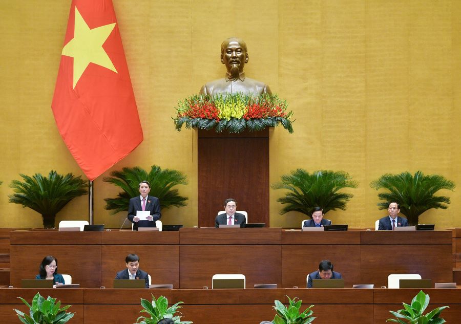 QH-thaoluan-29-5-3.jpg