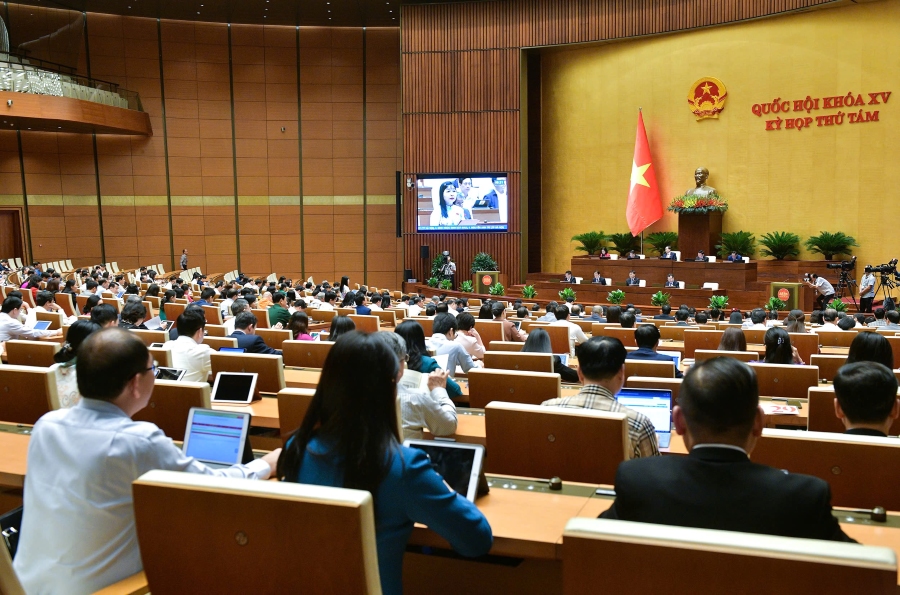 QH-thaoluan-hoitruong-2810-1.jpg