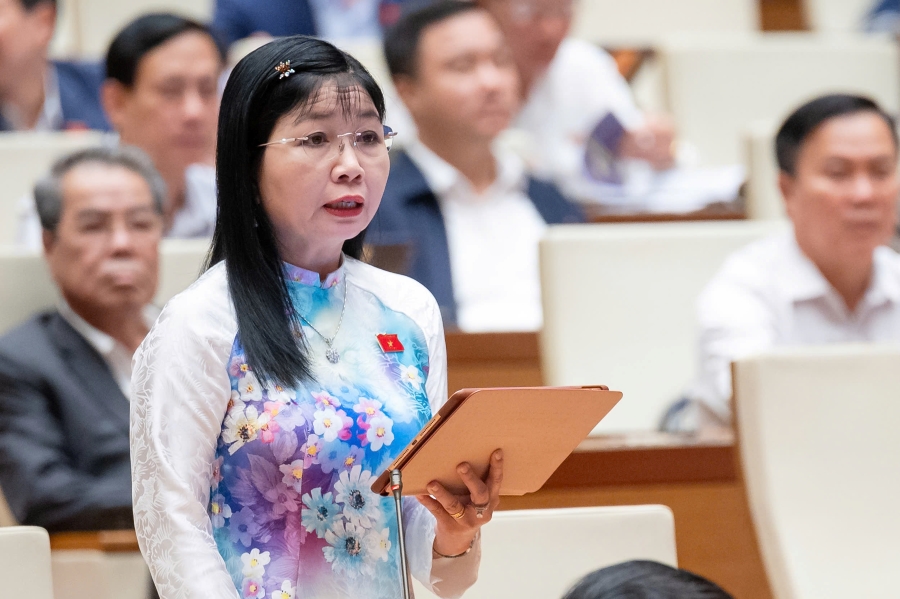 QH-thaoluan-hoitruong-2810-2.jpg