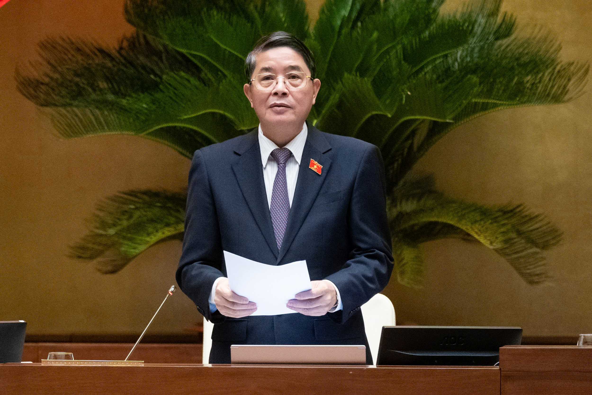 QH-thaoluan-hoitruong-2810-3.jpg