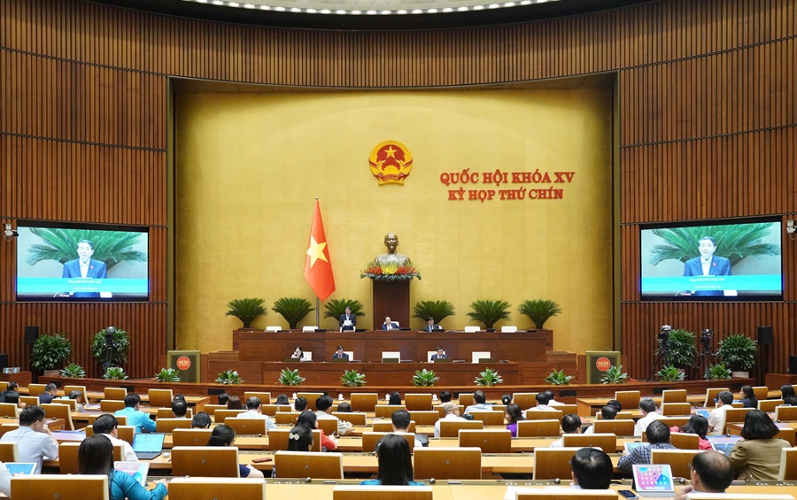 QH-thaoluan-ht-13-5-ht.jpg