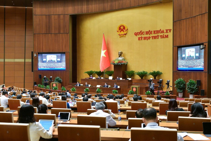 QH-thaoluan-ht2301.jpg
