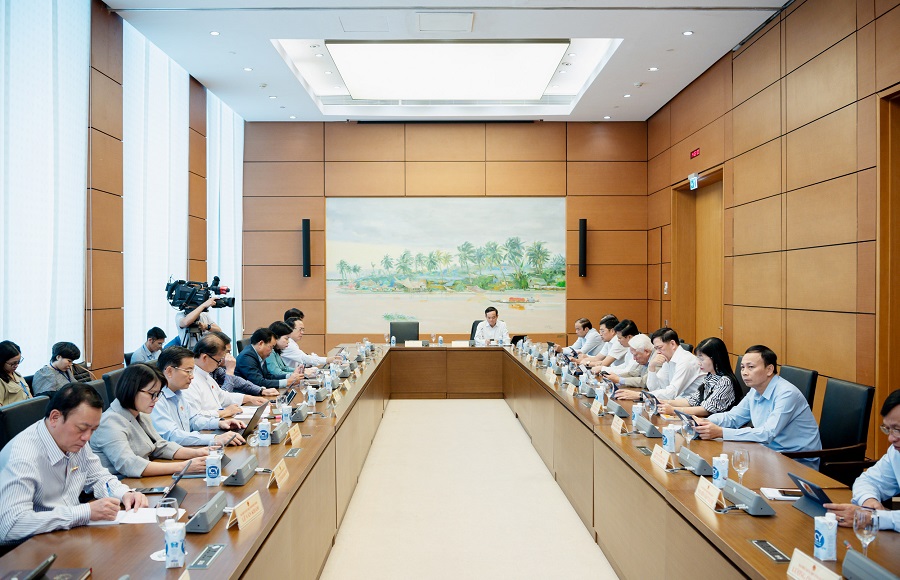 QH-thaoluan-to-c07-11-1.jpg