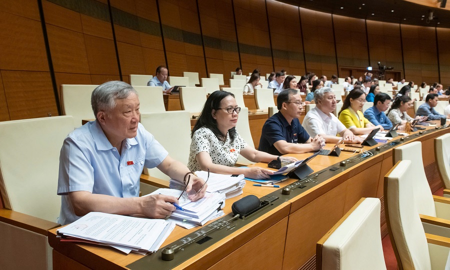 QH-thaoluanht-lqc-3.jpg