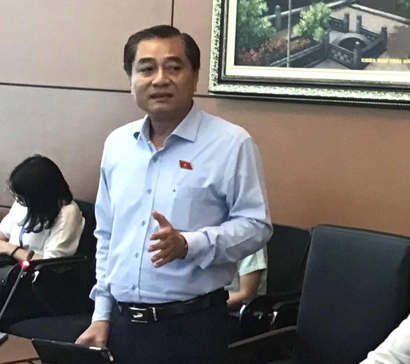 QH-thaoluansang-96-3.jpg