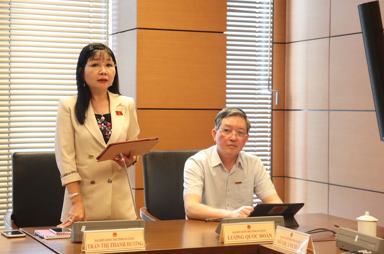 QH-thapluan-to-75-2.JPG