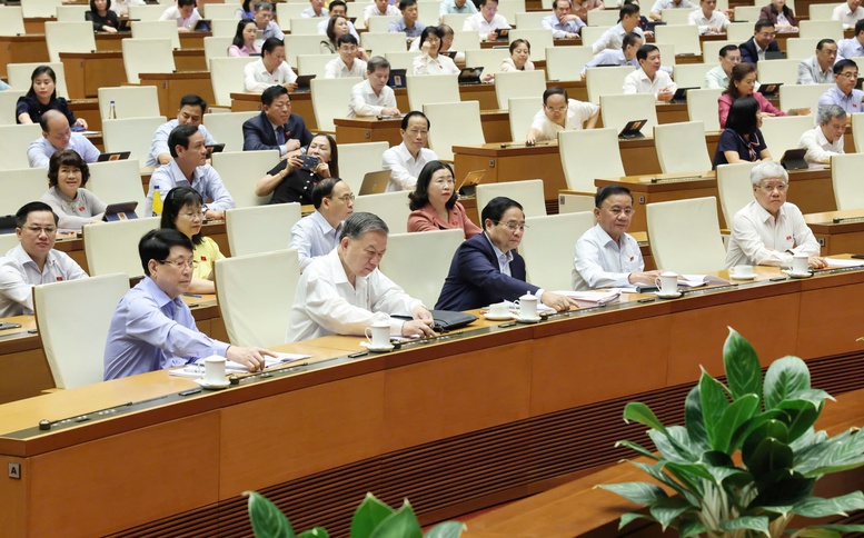 QH-thong-sd-cqdp2cap-1.jpg