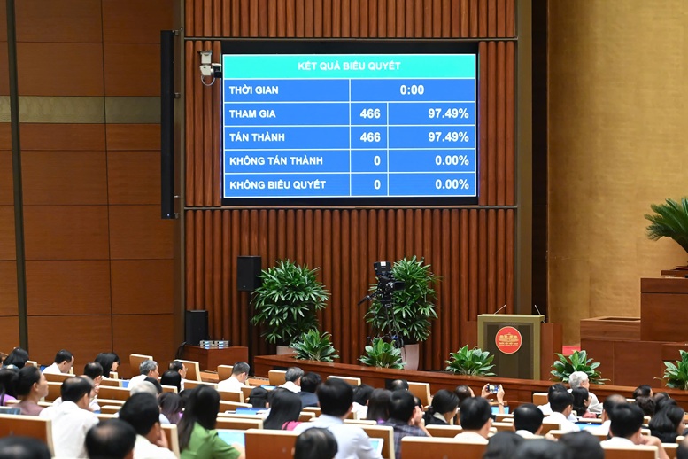 QH-thong-sd-cqdp2cap-3.jpg