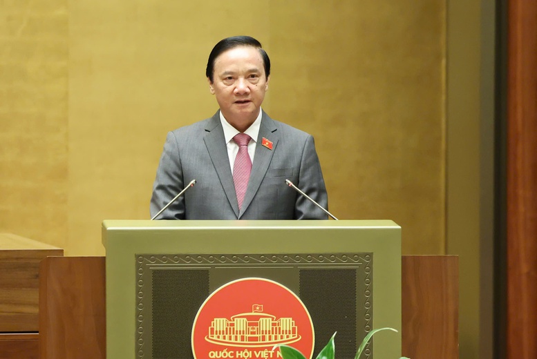 QH-thong-sd-hienphap-3.jpg