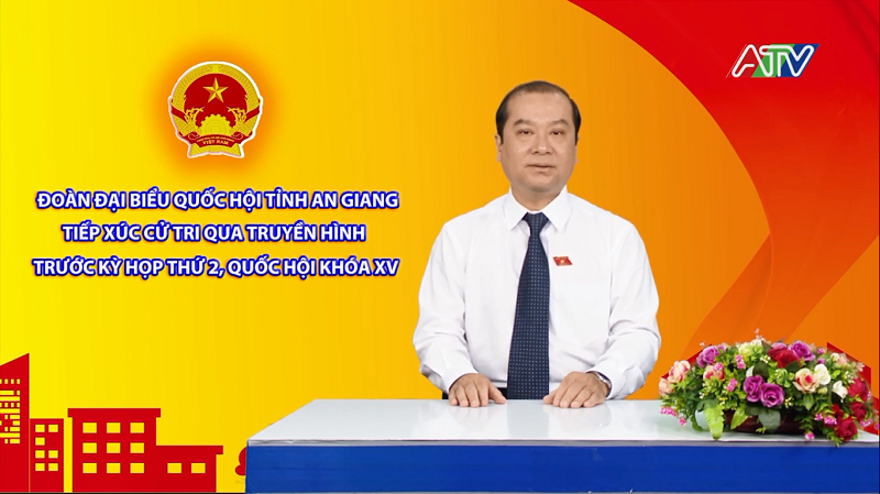 QH-tiepxuc-cutri-ky2.png