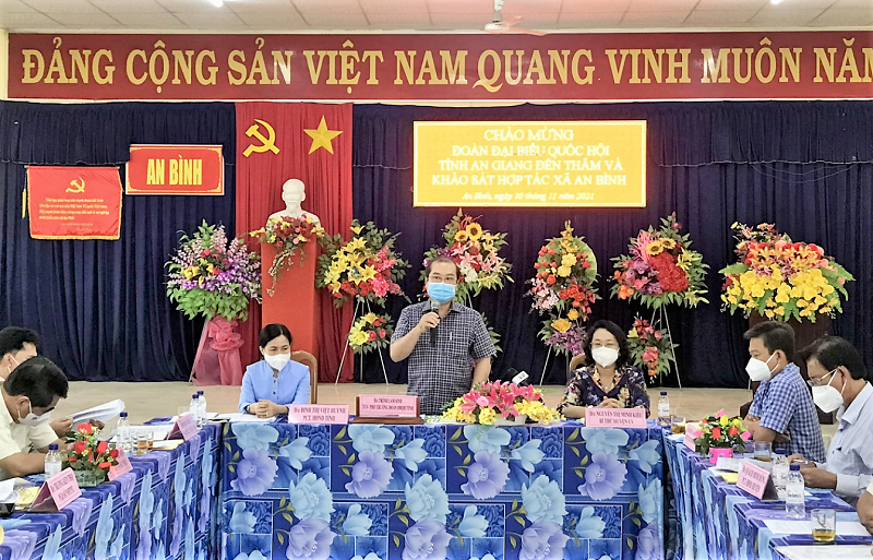 QH-tinh-khaosat-HTX-AnBinh.png