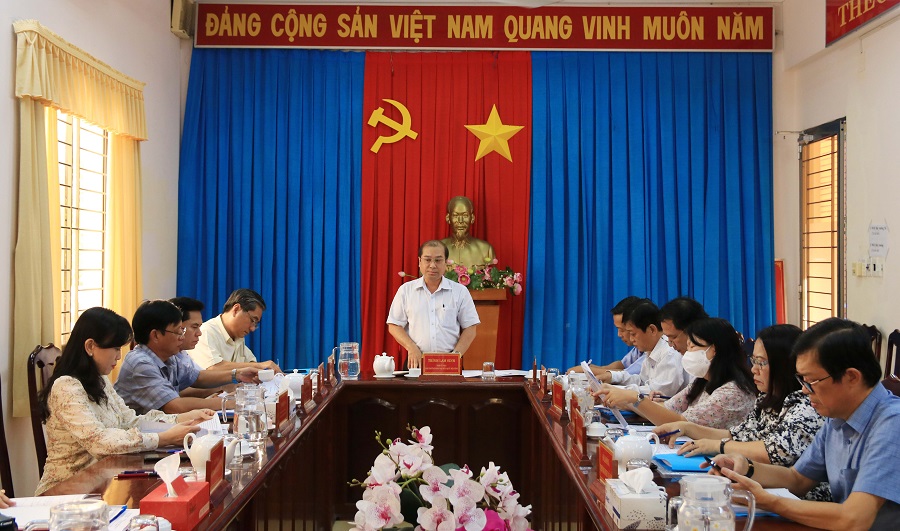 QH-trienkhai-giamsat.JPG