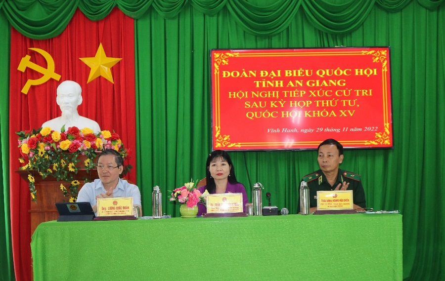 QH-txct-CT22-2.jpg