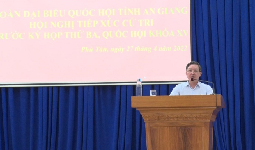 QH-txct-PT1-3.jpg