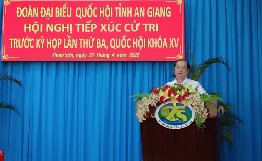 QH-txct-TS-3.jpg