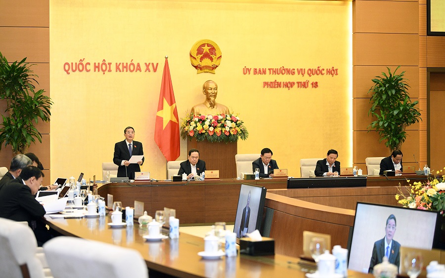QH-ubtvqh-18-4.jpg