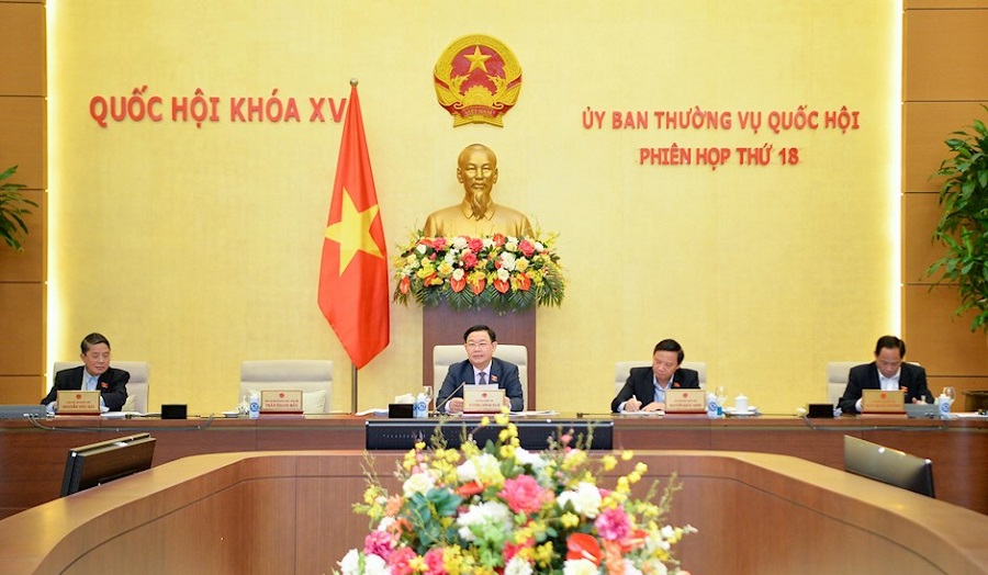 QH-ubtvqh-18-5.jpg