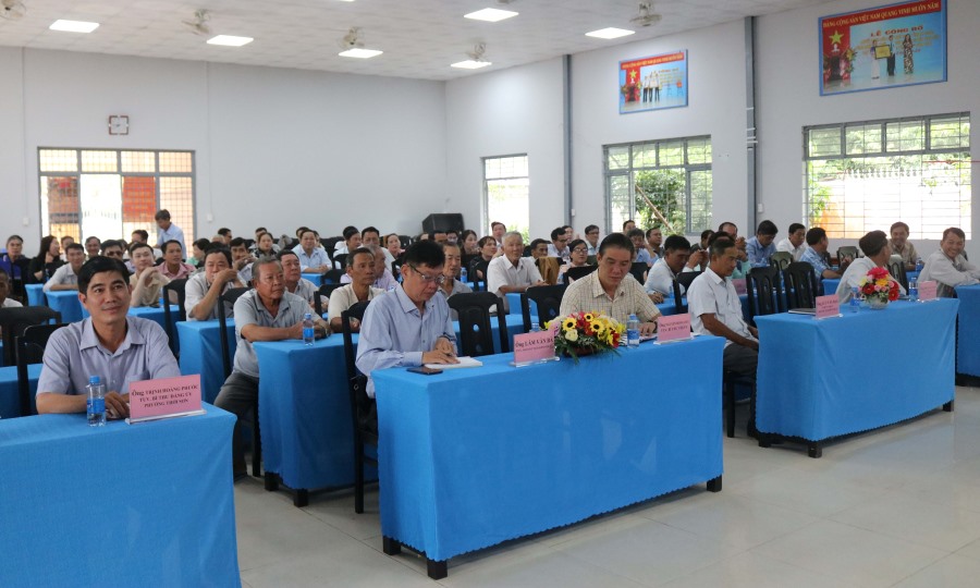 QHTXCT-TB-2.JPG