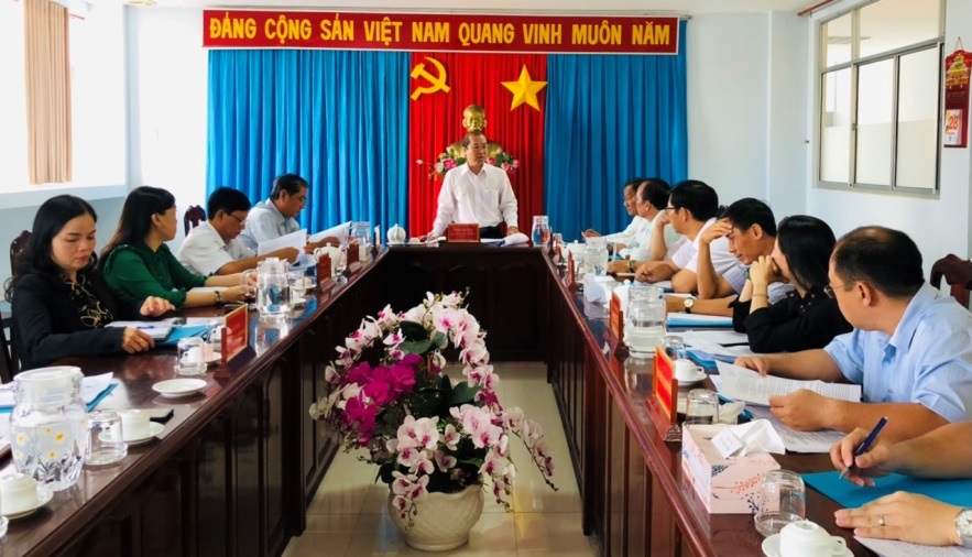 QHag-giamsat-nangluong.jpg