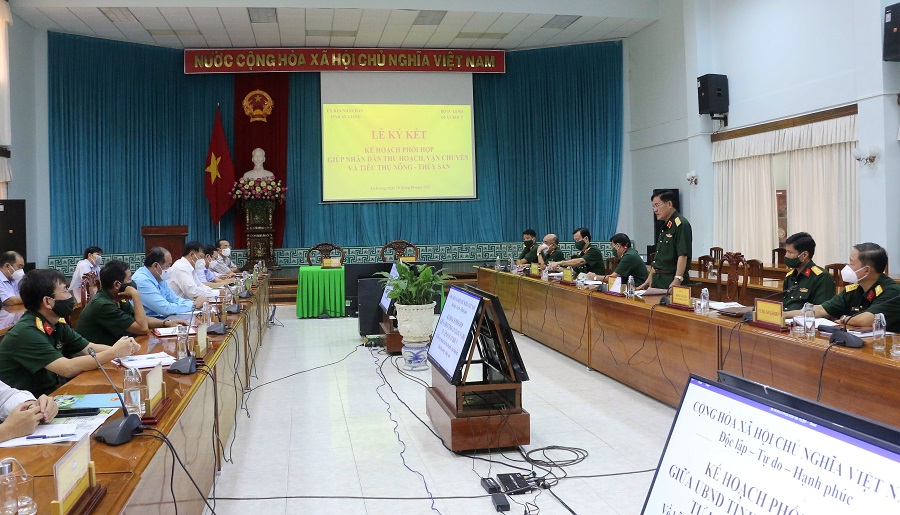 QK9hotroag-thuhoachlau-1.jpg