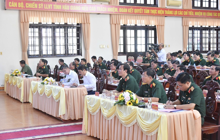 QS-12-tinh-tket22.JPG