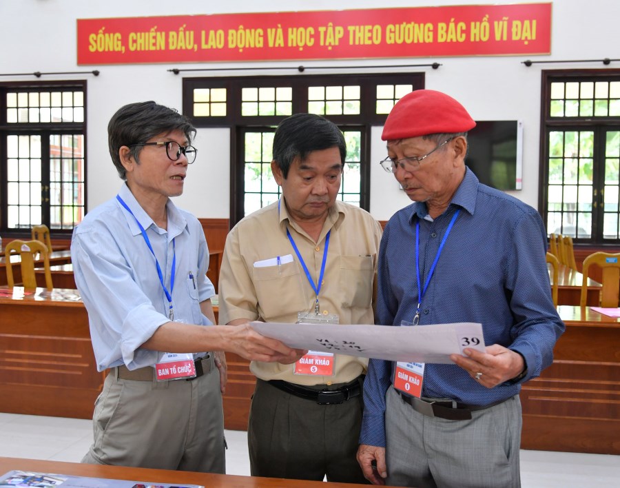 QS-camanh-giai-2.jpg