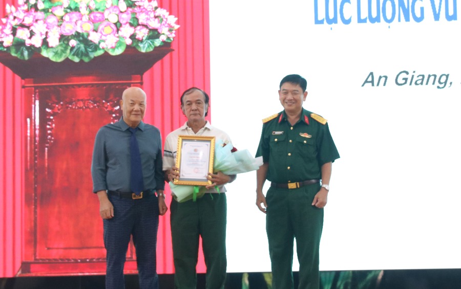 QS-camanh-giai-4.JPG