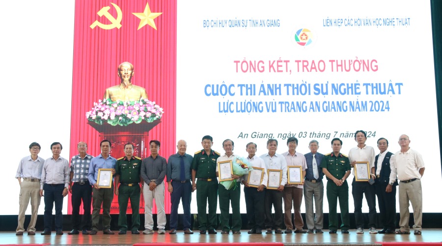 QS-camanh-giai-5.JPG