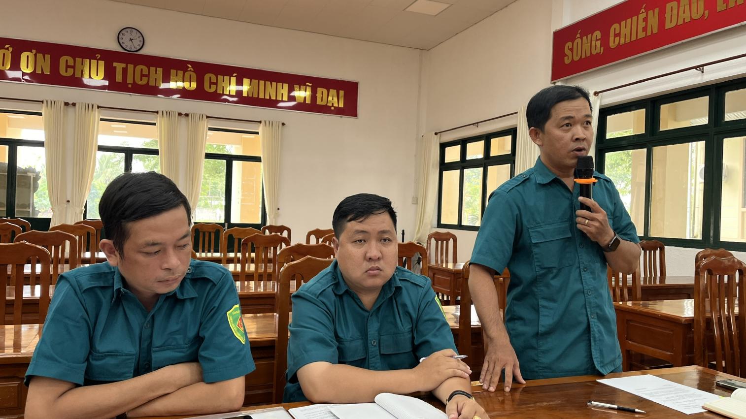 QS-doithoai-ts-2.jpg