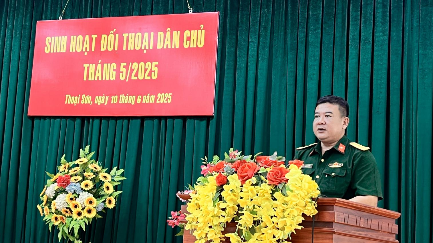 QS-doithoai-ts-3.jpg
