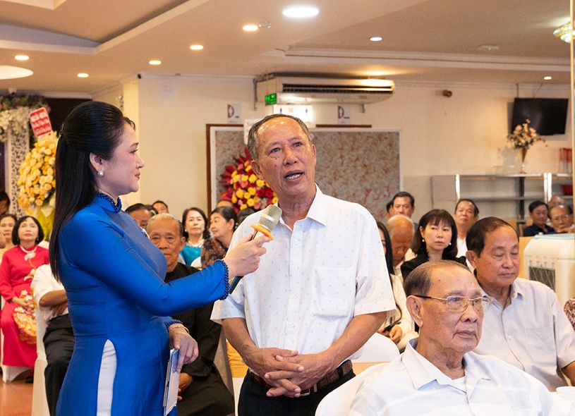 Quy-TXTNAG-hopmat-15n-2.jpg