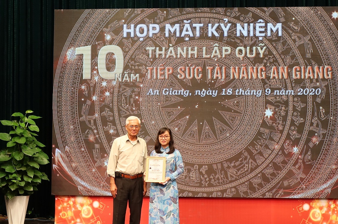 Quy-tiep-suc-tai-nang-10.jpg