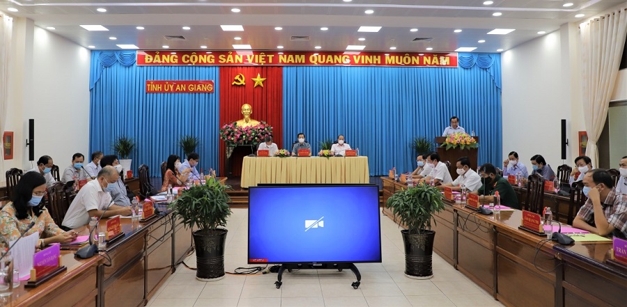 Quy-trinh-TPD-quochoi-1.jpg